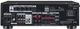 Pioneer VSX-834 7.2-Channel AV Receiver-1