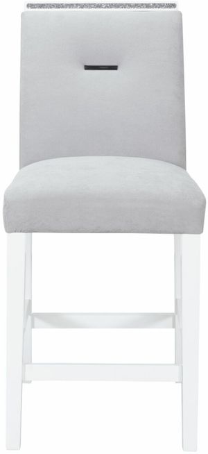 Click to view more images of the product.