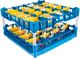 Miele Dishwasher Basket-1