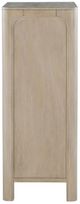 Coaster® Solano Weathered Mango Chest of Drawers-3