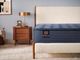 Sealy® Posturepedic® Plus Opaline Innerspring Firm Tight Top King Mattress-2