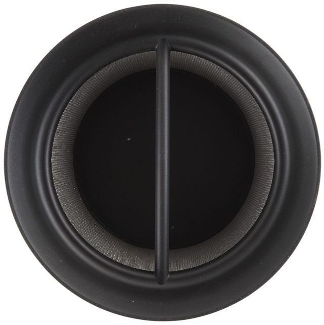KitchenAid® Stainless Steel Downdraft Grease Filter-1