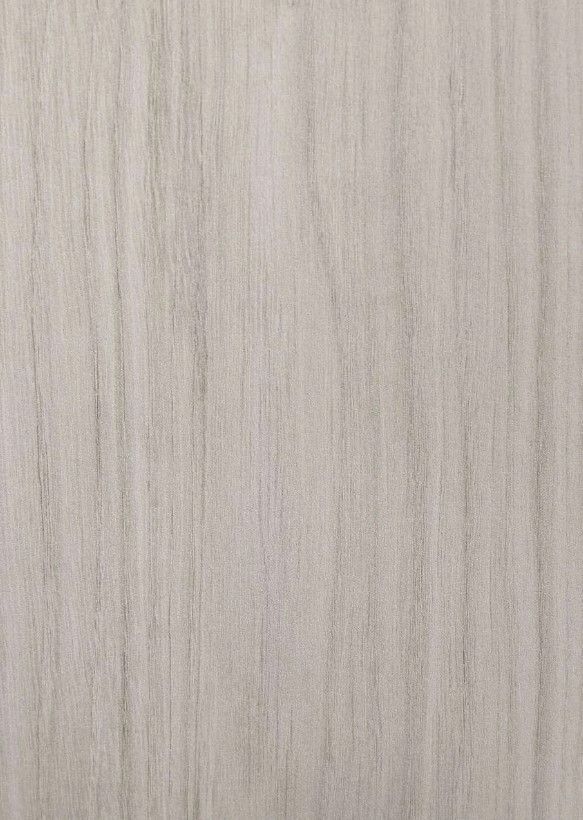 Signature Design by Ashley® Socalle Natural Queen Panel Headboard-3