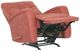 Palliser® Furniture Customizable Torrington Rocker Manual Recliner-4