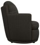 Best® Home Furnishings Customizable Skipper Swivel Chair-2