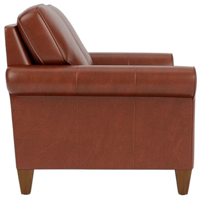 Flexsteel® Customizable Westside Loveseat-2