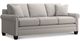 Bassett® Furniture Carolina 80'' Sofa-0