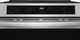 Frigidaire® 30" Stainless Steel Slide-In Induction Range with Air Fry-3