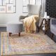 Nourison Home™ Passion 5'x7' Style 32 Area Rug-5
