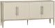 Crestview Collection Sterling Off-White Sideboard-0