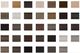 Fairfield® Customizable West Camden Queen Panel Bed-4