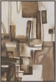 Renwil® Iberis Wall Art-0