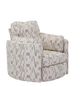 Best® Home Furnishings Luana Wool Swivel Recliner-2