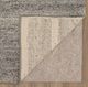 Karastan® Tableau Umbra Gray 5'x8' Area Rug-2