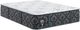 Serta® Cascade Range 14" Innerspring Extra Firm Tight Top Queen Mattress-0