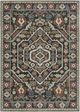 Oriental Weavers™ Hastings 5'x8' Style 2 Area Rug-0