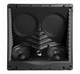 Definitive Technology® Reference Series In-Ceiling Speaker-0