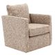 Best® Home Furnishings Heidi Jasper Swivel Chair-2