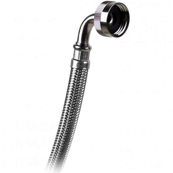 Steam Installation Kit for Dryers w/Steam-REQUIRED-4