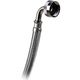 Steam Installation Kit for Dryers w/Steam-REQUIRED-4