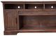 Vintage Furniture Dallas Fireplace Console-1
