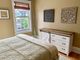 LH Home Provence 3-Drawer Dresser-2