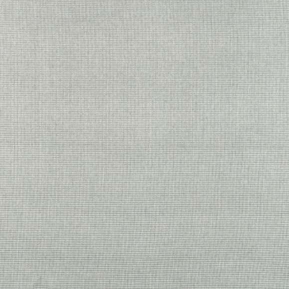 Parker Southern Ariana Tonnic Spa Chair-1