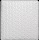 BEDGEAR® Ver-Tex™ Performance® White Split King Mattress Protector-1