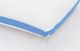 Paarizaat® Bamboo Pillow-1