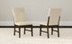 A-America® Berkeley Coffee Upholstered Side Chair-2