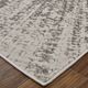 Feizy Micah 4'x6' Style 7 Accent Rug-3