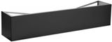Cast Black