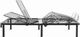 Weekender™ N150 Black Twin XL Adjustable Base-2