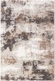 Midas Accents 25283 Cannes 5"x8" Area Rug-0