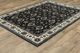 Oriental Weavers™ Vivian 5'x8' Style 3 Area Rug-1