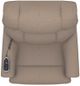La-Z-Boy® Pinnacle Platinum Slate Power Lift Recliner-4