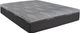 Matelas Mirabel Améthyste 11" Innerspring Medium Euro Top King Mattress-0