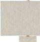 Currey & Company Elegy Natural/White Table Lamp-4