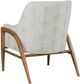 Fairfield® Customizable Devin Lounge Chair-3