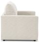 Best® Home Furnishings Knumelli Chair-5