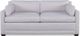 Century® Thomas O'Brien Elliott Apartment Sofa-1