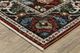 Oriental Weavers™ Hastings 5'x8' Style 5 Area Rug-3