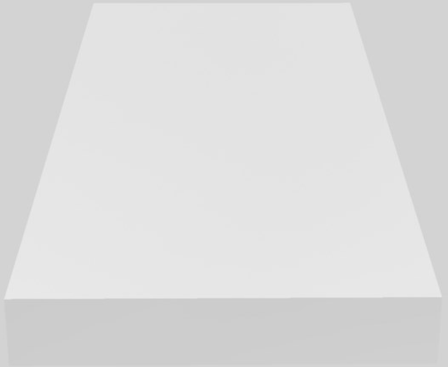 Vent-A-Hood® Designer Series 36" Stainless Steel Wall Mounted Range Hood-0