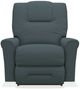 La-Z-Boy® Easton PowerReclineXR® Reclina-Rocker® Coastal Recliner-0