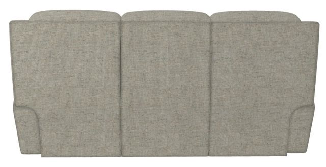 La-Z-Boy® Dorian Spa Power Reclining Sofa with Headrest-3