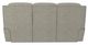 La-Z-Boy® Dorian Spa Power Reclining Sofa with Headrest-3