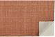 Feizy Naples Orange 5' x 8' Rug-4