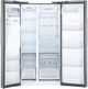 LG 4 Piece Kitchen Package-Stainless Steel-5