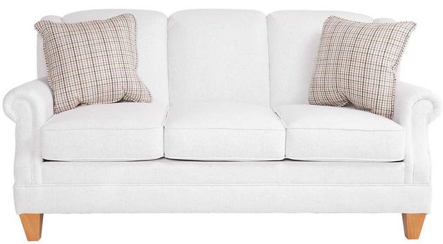Marshfield Furniture Customizable Cambridge Sofa-3