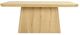Classic Home Orlando Natural 71" Dining Table-2
